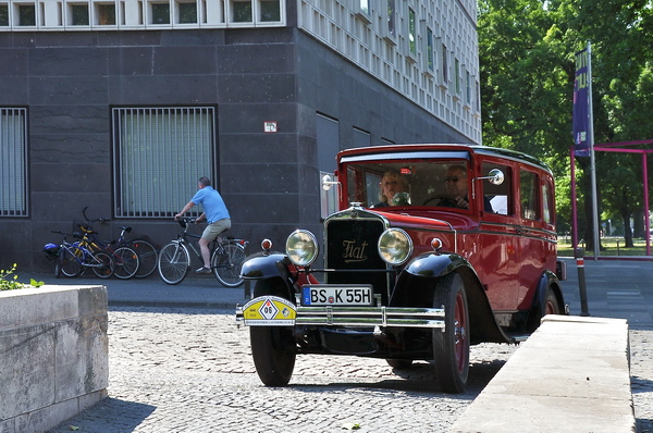 Oldtimer_2011   007.jpg